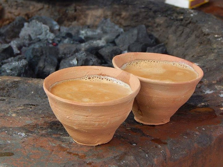 🌄Kiran🇮🇳 tweet media