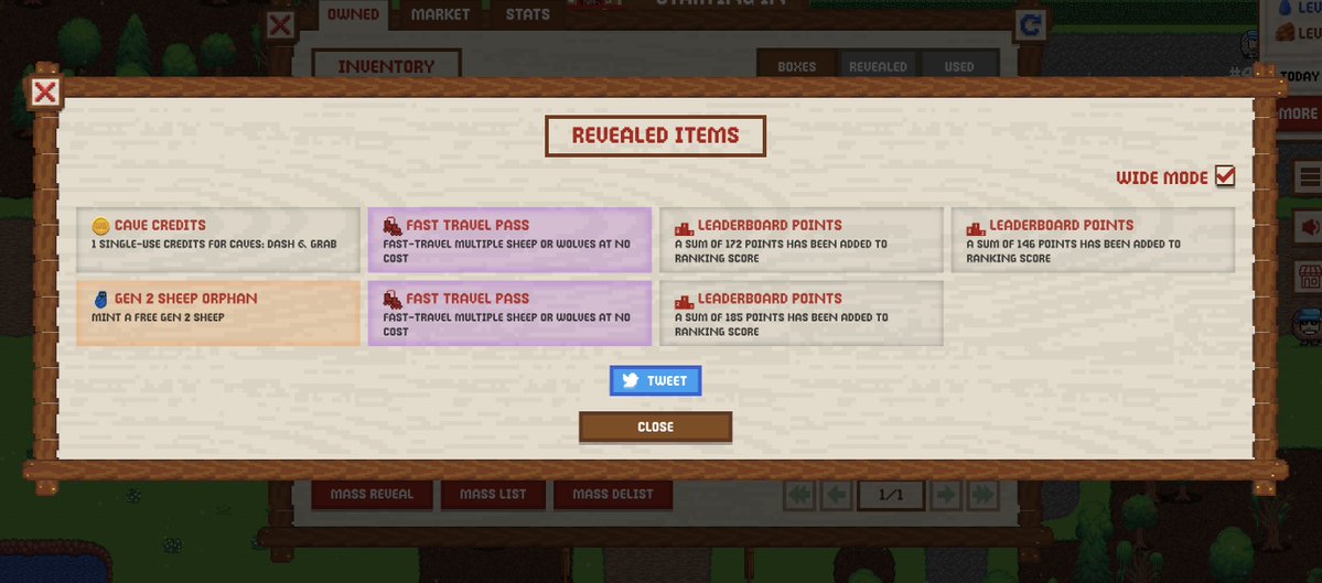 Twoseven5 tweet media