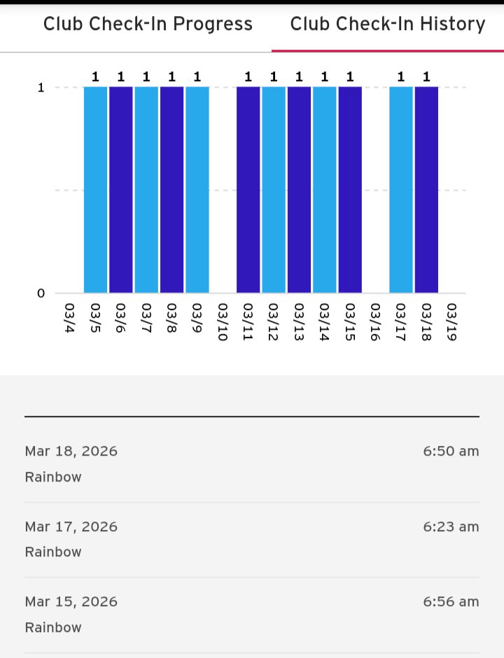 Chill Guy Investing tweet media