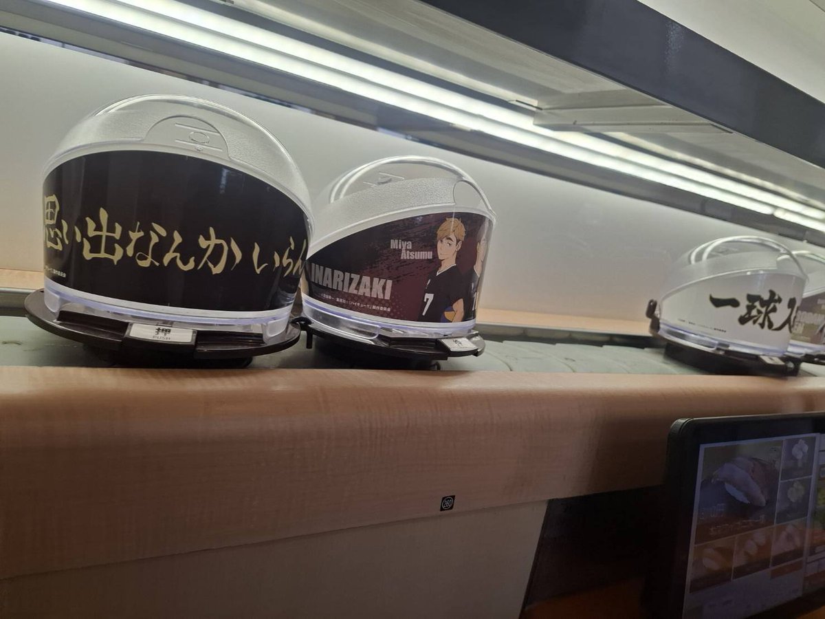 ちゃ〜 tweet media