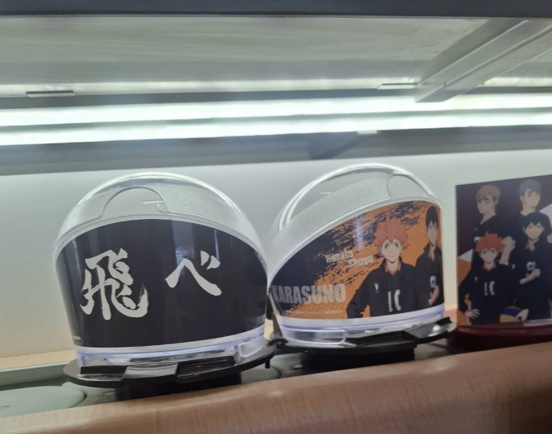 ちゃ〜 tweet media