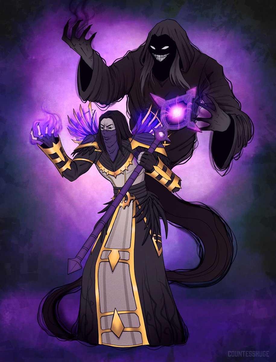 Countess Huge 💀 new slots in April tweet media