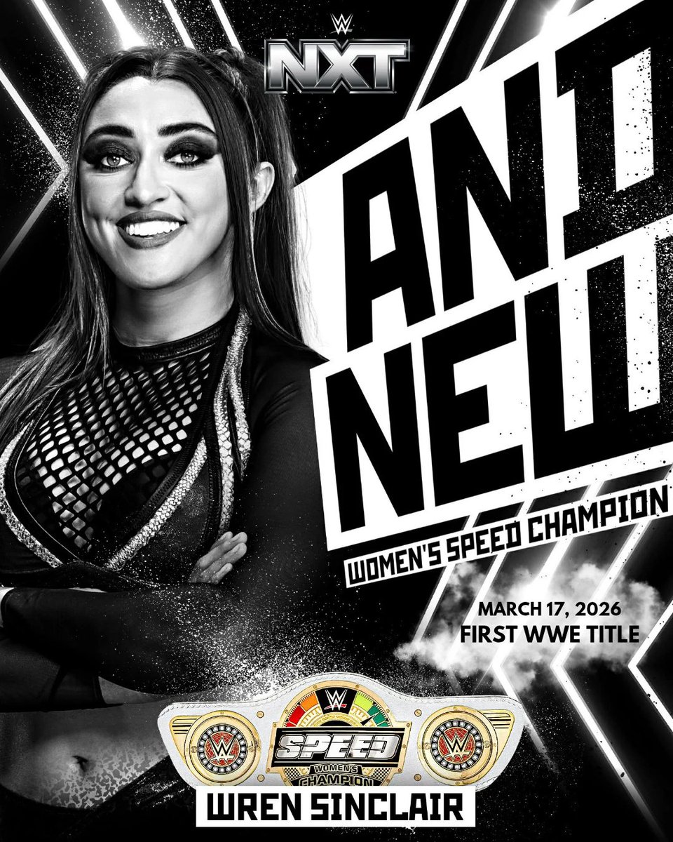 RCW Wrestling tweet media