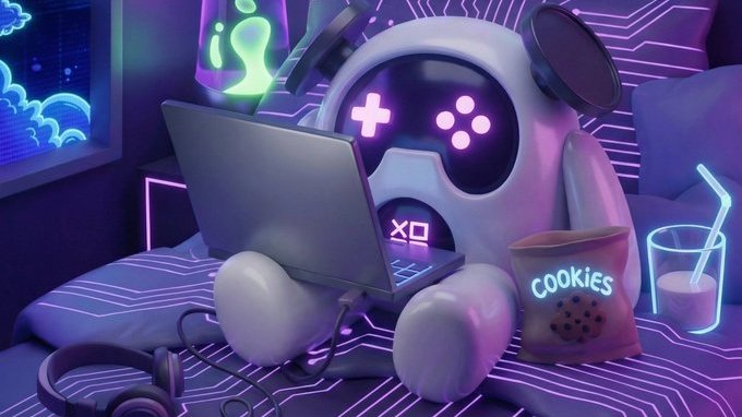 GreenWithStory tweet media