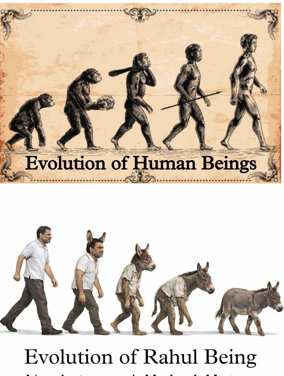 The Kerala Girl ( भारत की बेटी ) tweet media