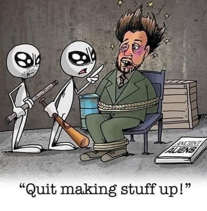 One Cool Guy tweet media