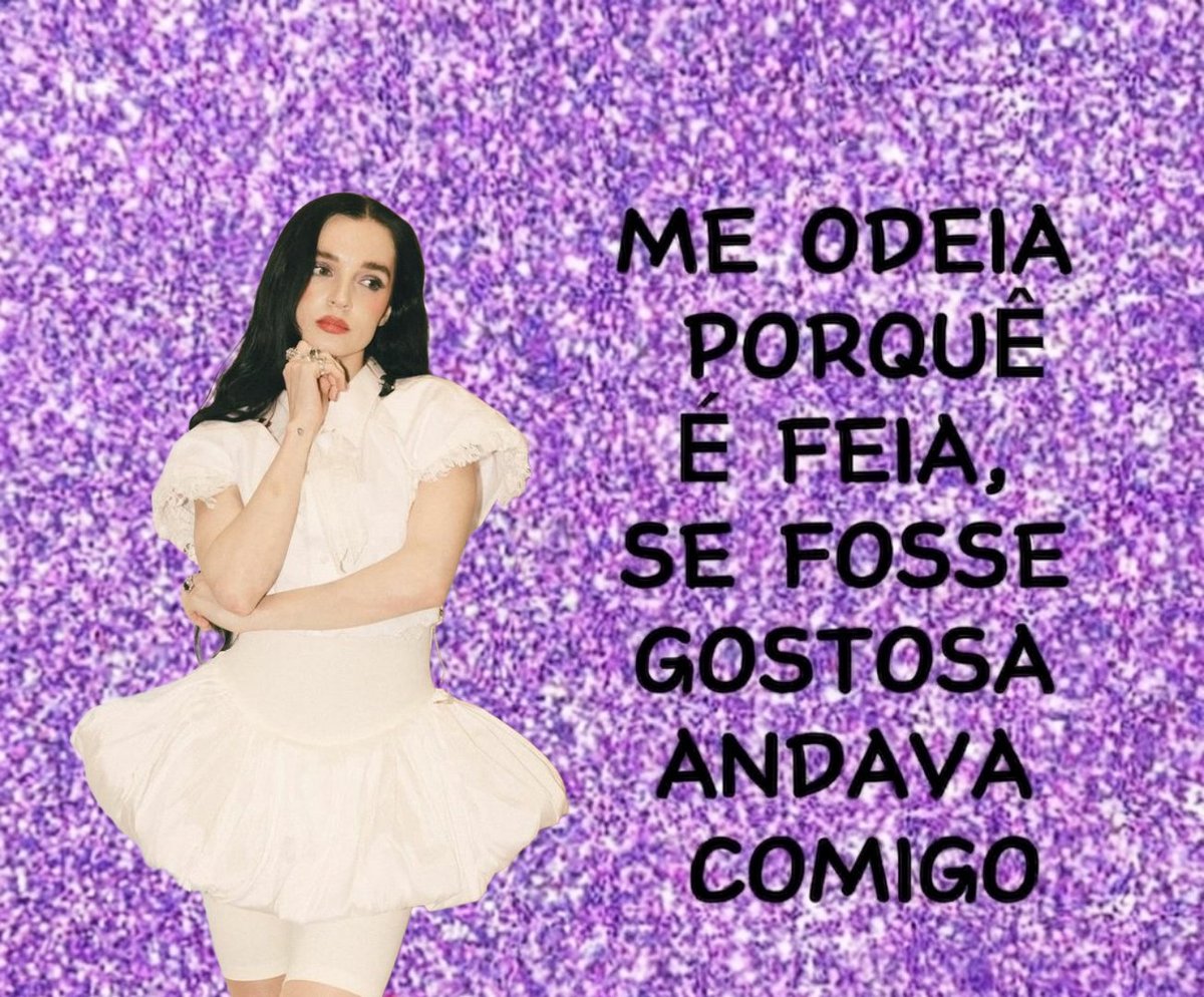 isabella⚢ tweet media