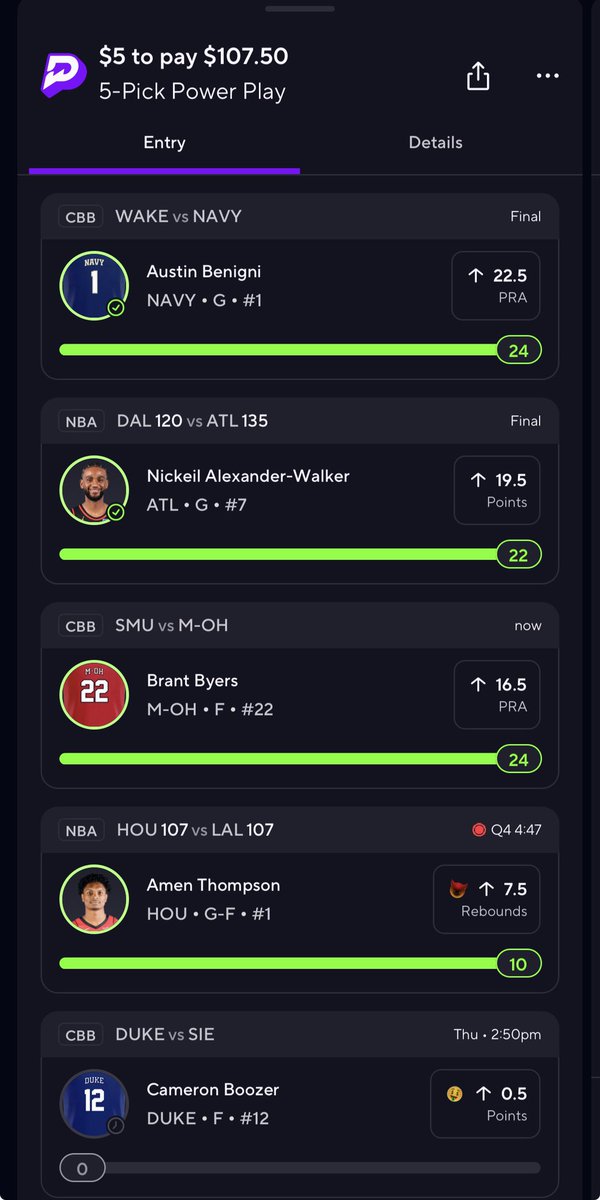 Krew Ownbey tweet media