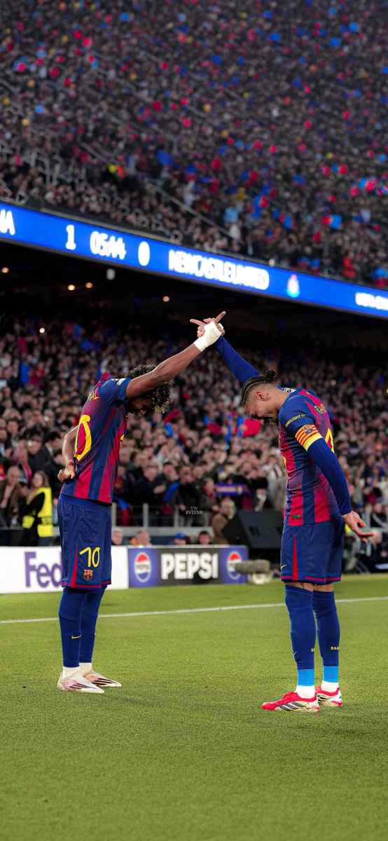 𝐒𝐰𝐚𝐫𝐨𝐨𝐩 Reddy tweet media