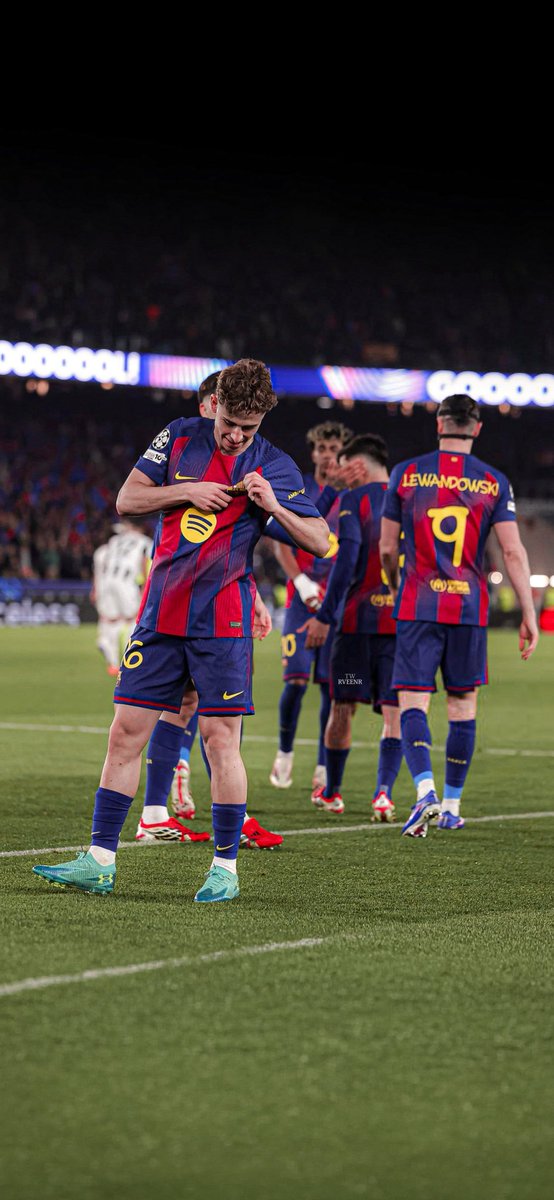 𝐒𝐰𝐚𝐫𝐨𝐨𝐩 Reddy tweet media