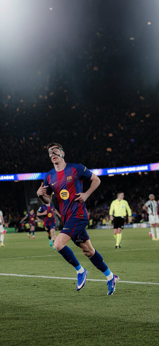 𝐒𝐰𝐚𝐫𝐨𝐨𝐩 Reddy tweet media