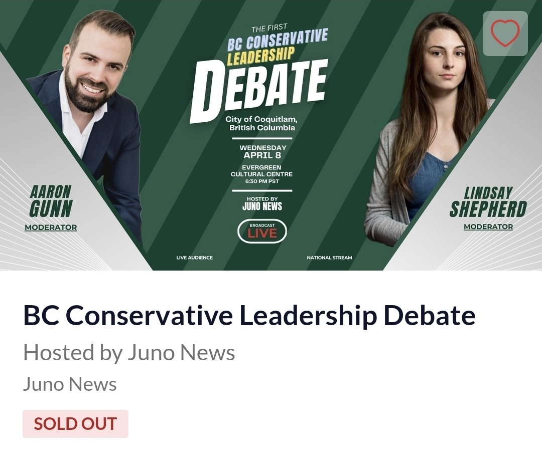 Keean Bexte tweet media