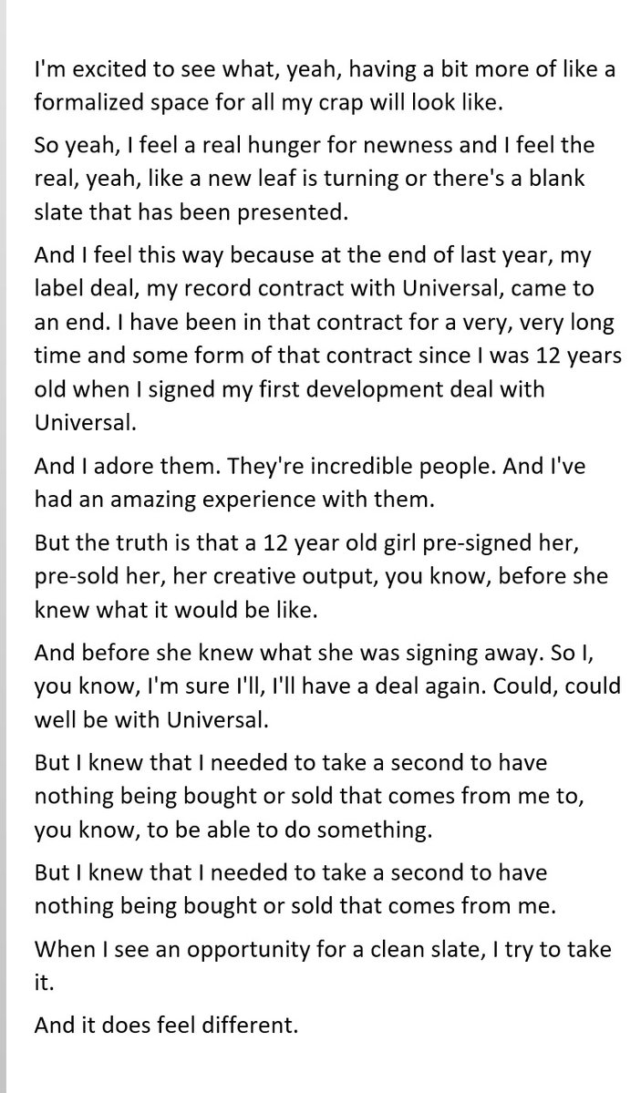 Lorde fix 🩻🧬⛓️ tweet media