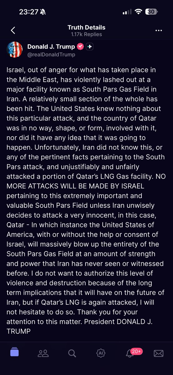 Stonewall Jackson’s Bible 🜋 tweet media