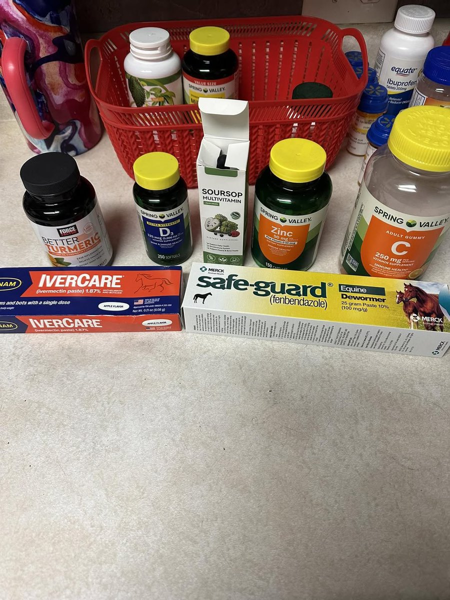 skymeds store | Online Ivermectin Pharmacy tweet media