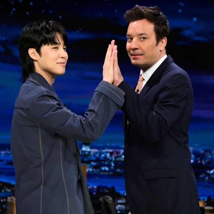 Park Sewa❄️j&j girl🎀✨ tweet media