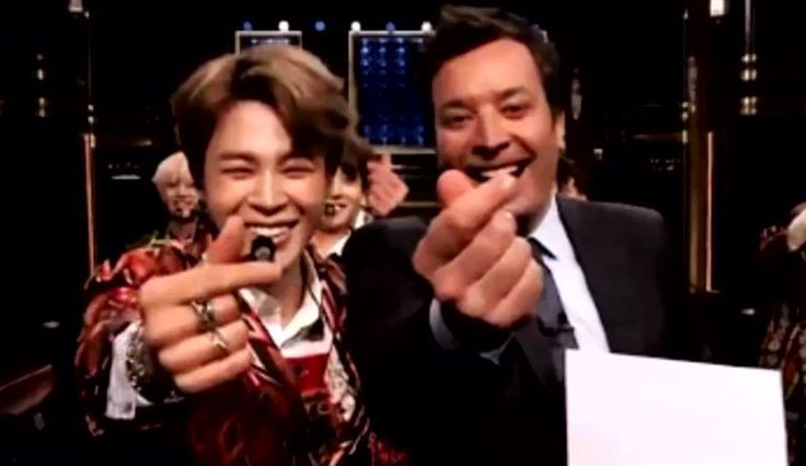 Park Sewa❄️j&j girl🎀✨ tweet media