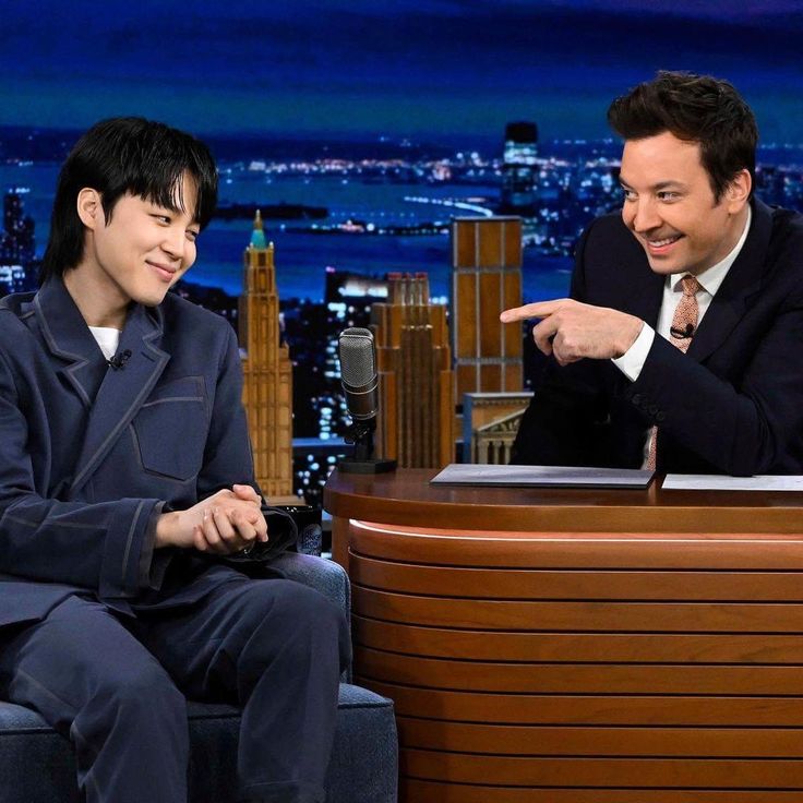 Park Sewa❄️j&j girl🎀✨ tweet media