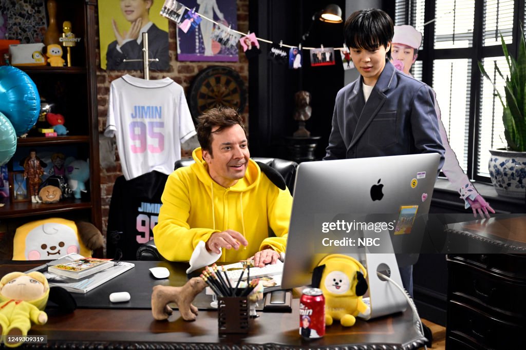 Park Sewa❄️j&j girl🎀✨ tweet media