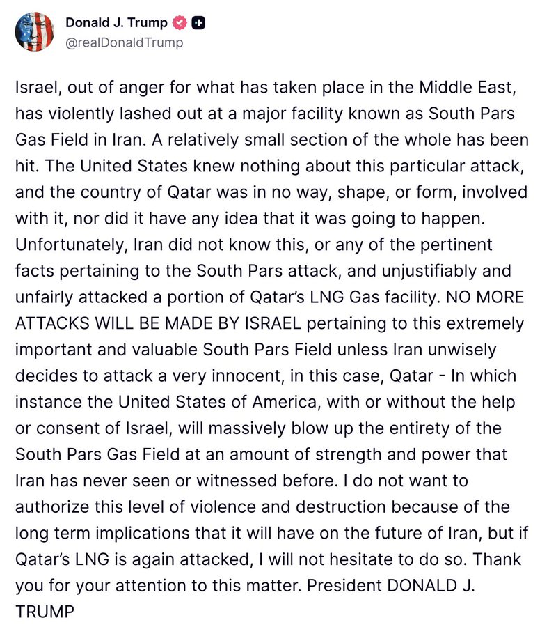 ബോധി tweet media