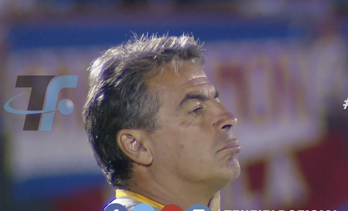 Slipknot Bolso tweet media