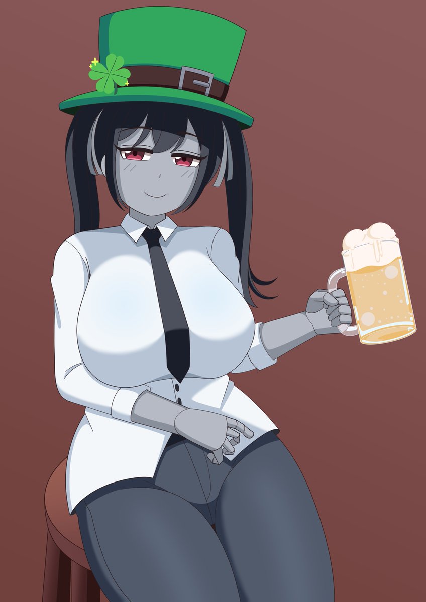 Steel Chains Productions tweet media