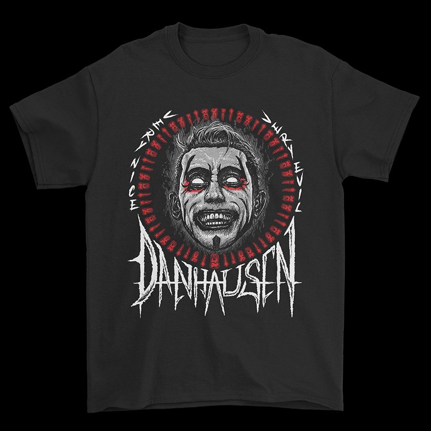 Adam Wilsonhausen 🇨🇦 tweet media