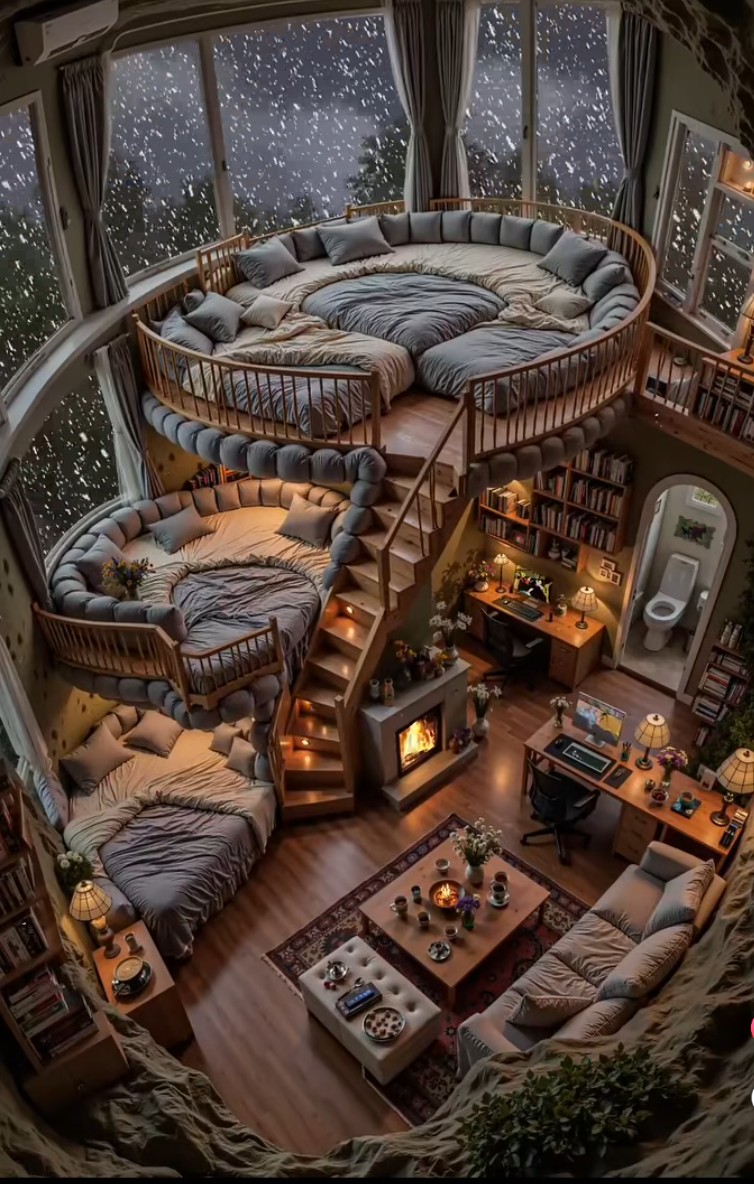 Pierce Brochetti tweet media