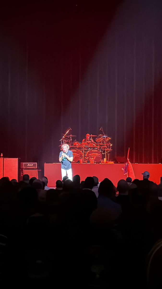 Steve Matthes tweet media