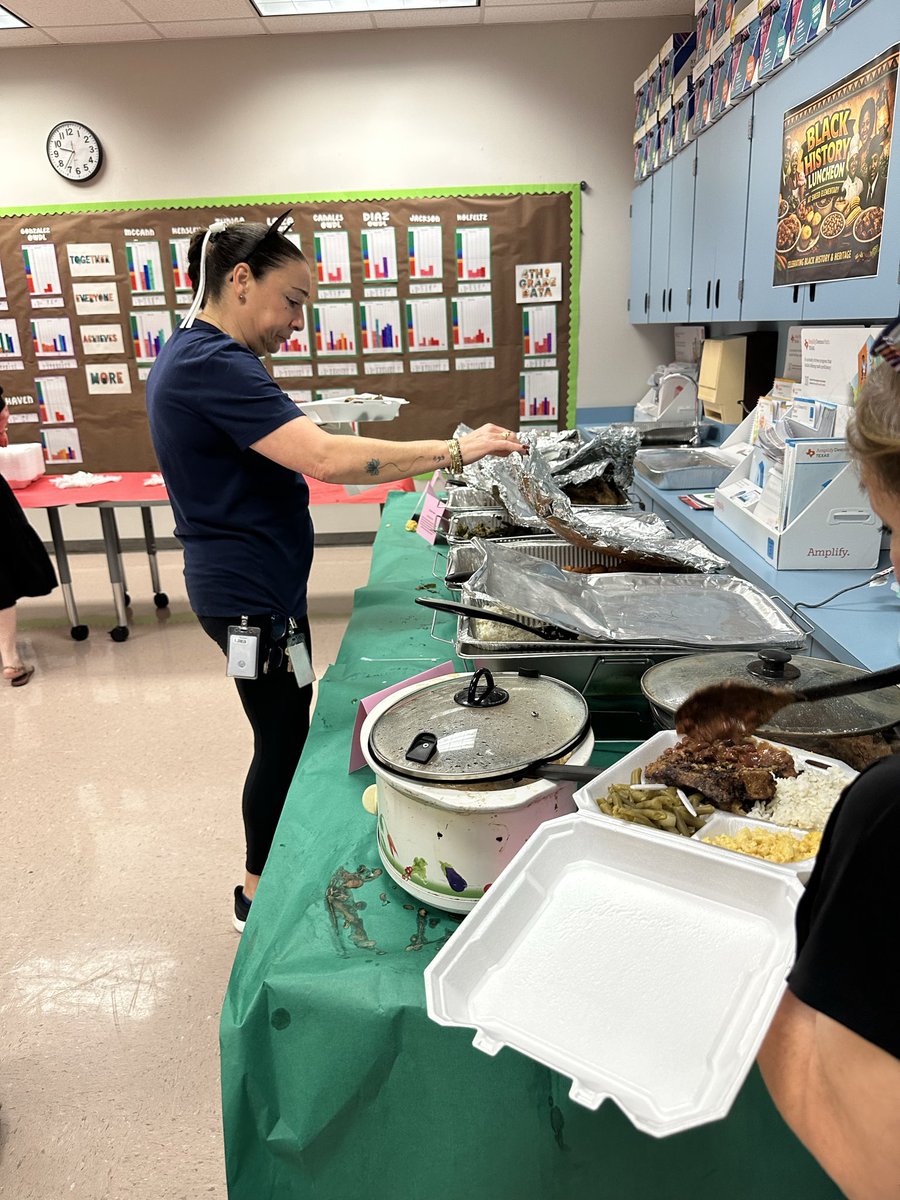 Sneed Elementary tweet media