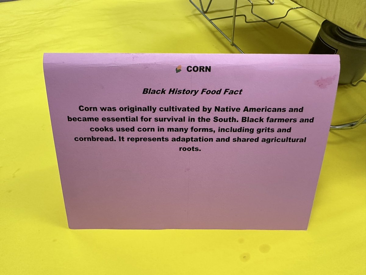 Sneed Elementary tweet media