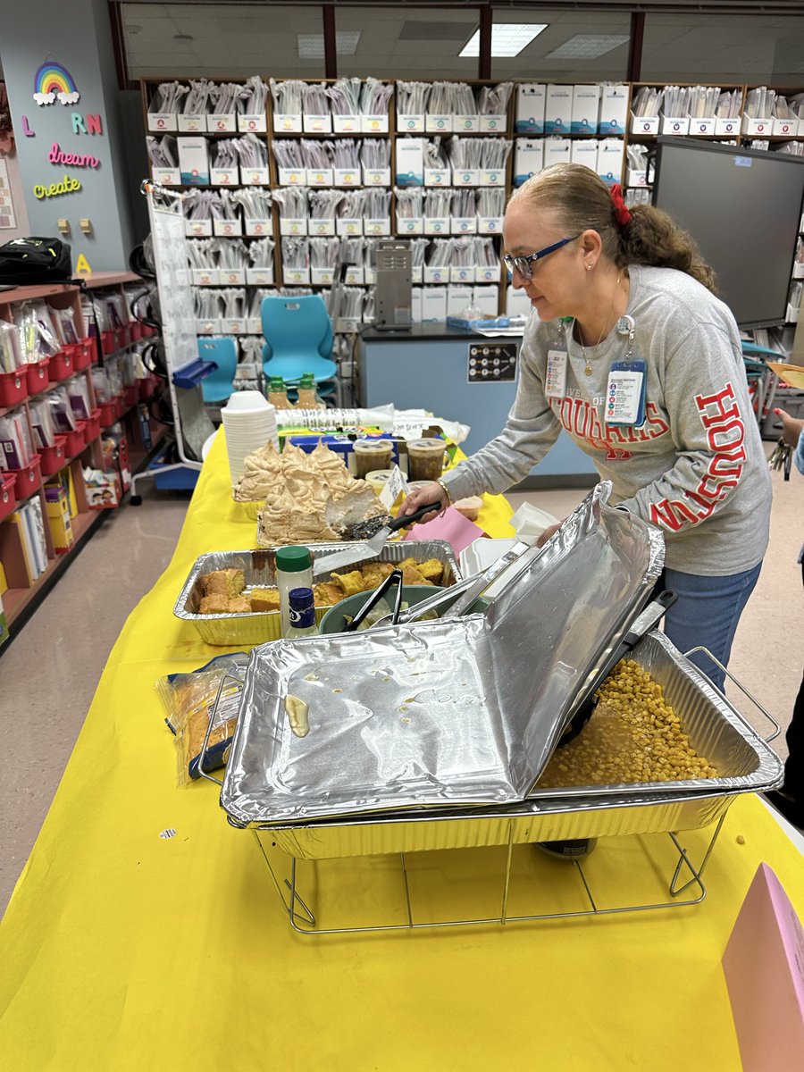 Sneed Elementary tweet media