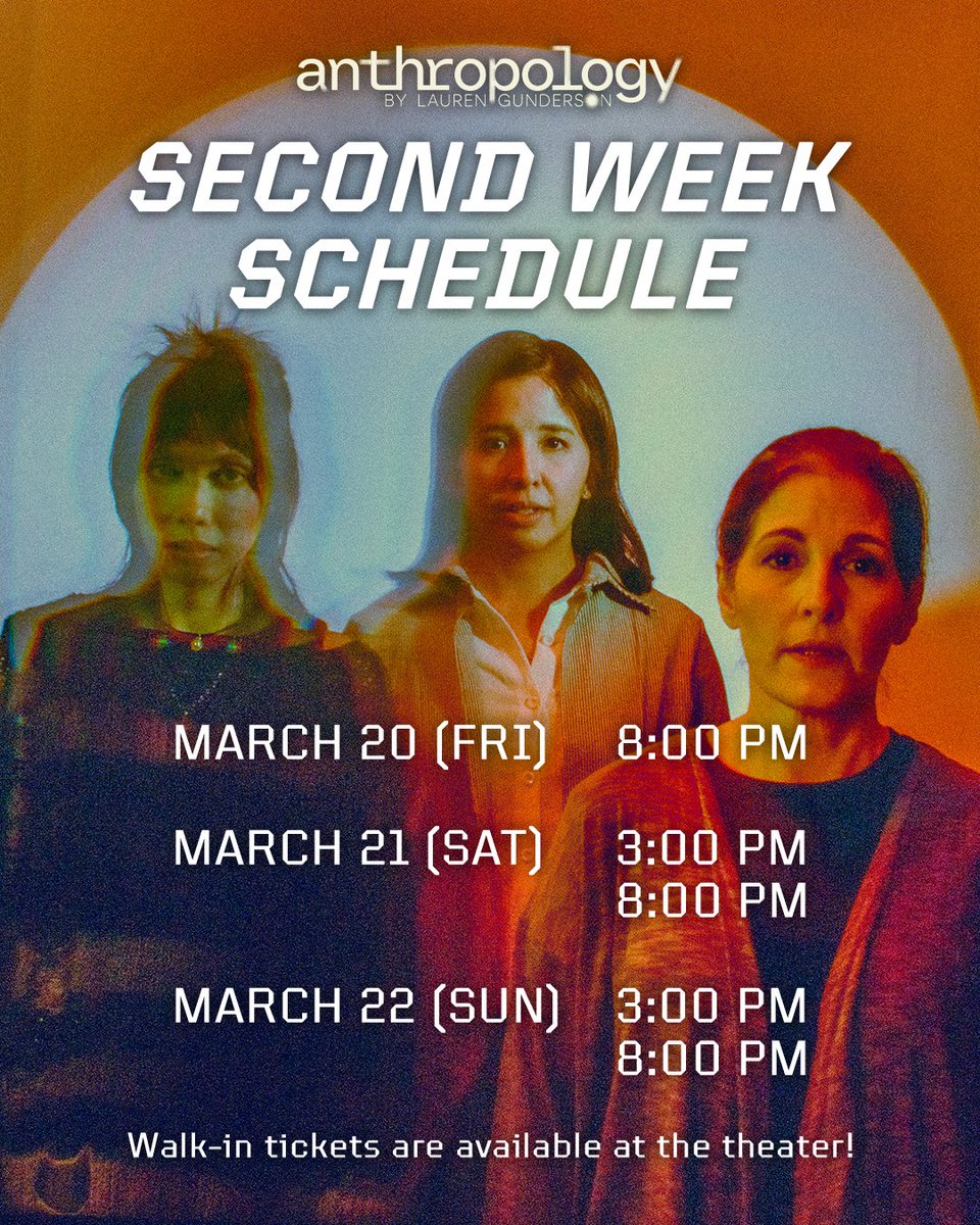 Barefoot Theatre Collaborative tweet media