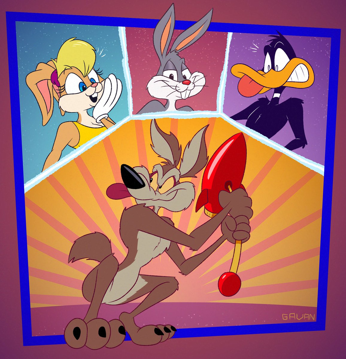 Gavan-Zude tweet media