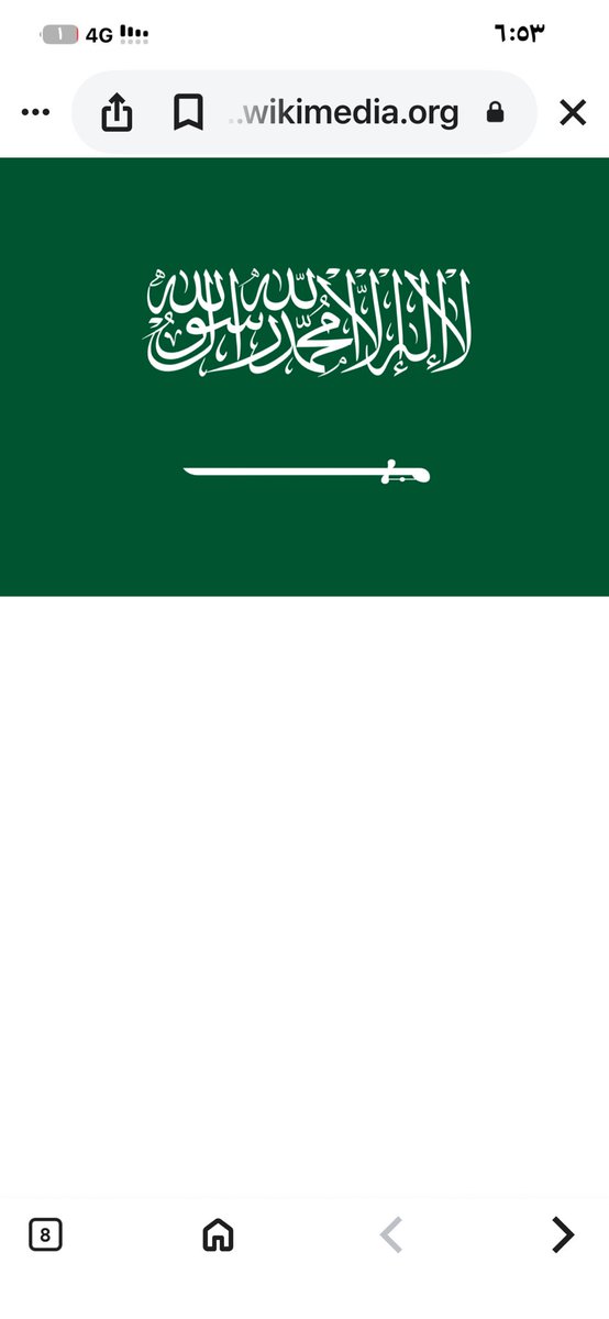 asa196121's tweet photo. خدمه العلم لا تنتهي بالتقاعد والخبرات الجديرة يجب ان تقدر وان يستفاد منها في جميع المجالات والخبرات الجديره لا تقتصر على الوصول الى المناصب فهناك خبرات اجدر ومتمكنه ولديها قدرات عاليه للبذل والعطاء لخدمه الدين والوطن والملك والمجتمع https://t.co/I41QHvZp5t