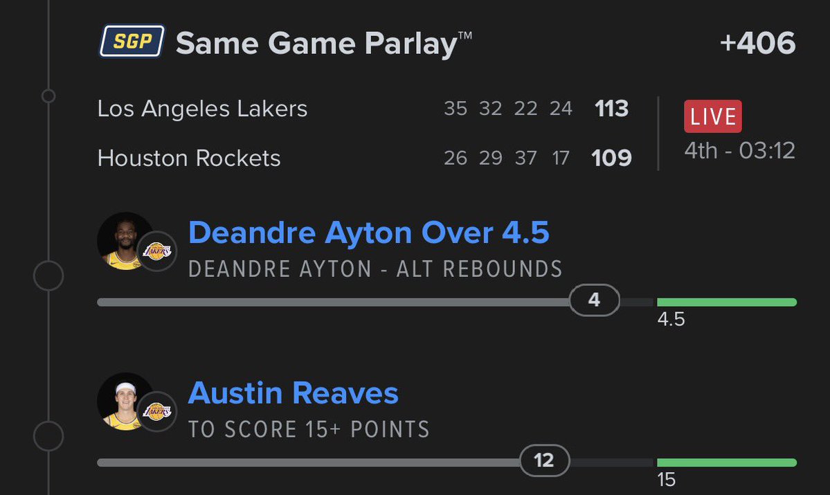 basketballgoddess7 tweet media