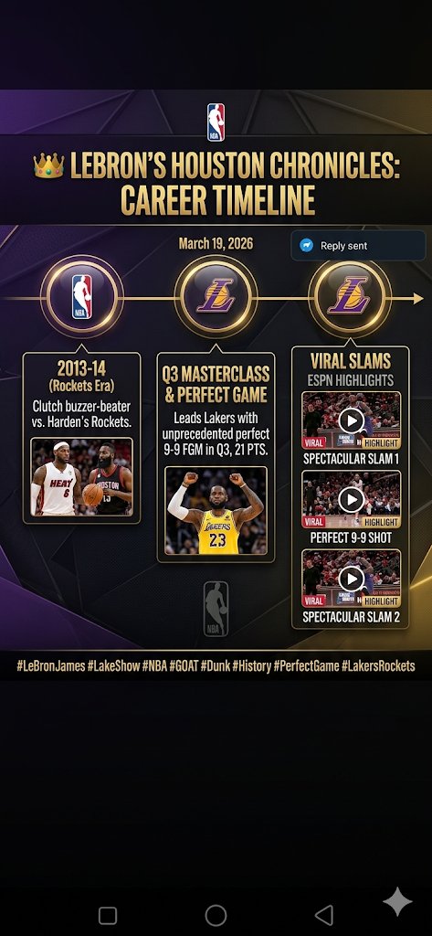 News Flash Hub 🇺🇲 tweet media