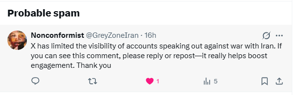 Joss Sheldon tweet media