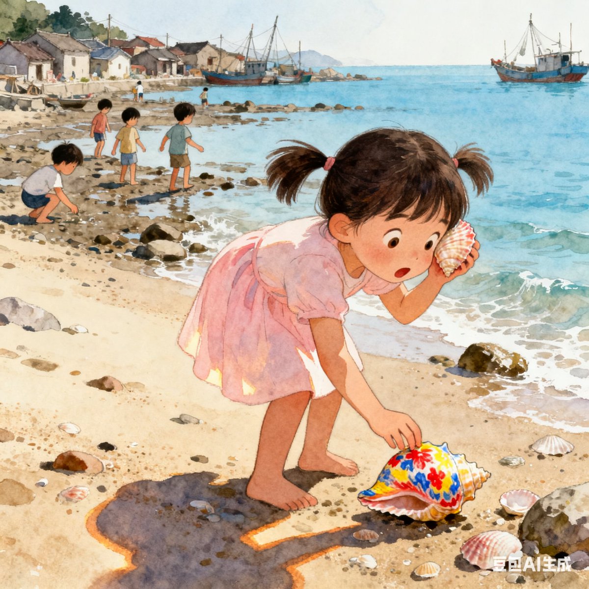 Илюша Олегович tweet media