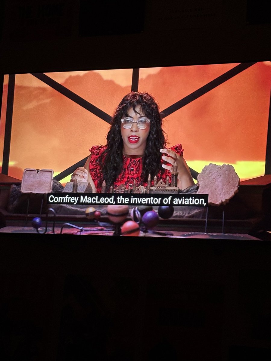 ashlynn ☆ tweet media