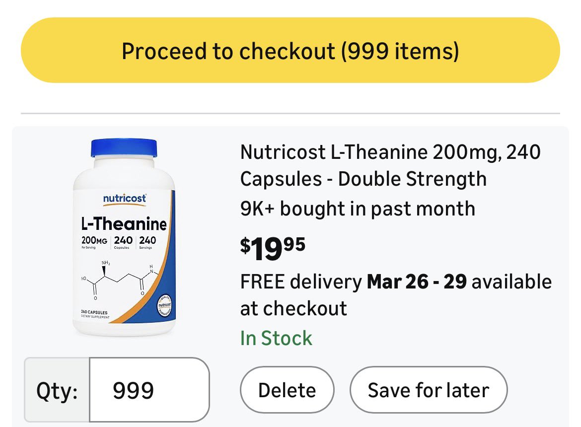 FREEDOM CAT tweet media