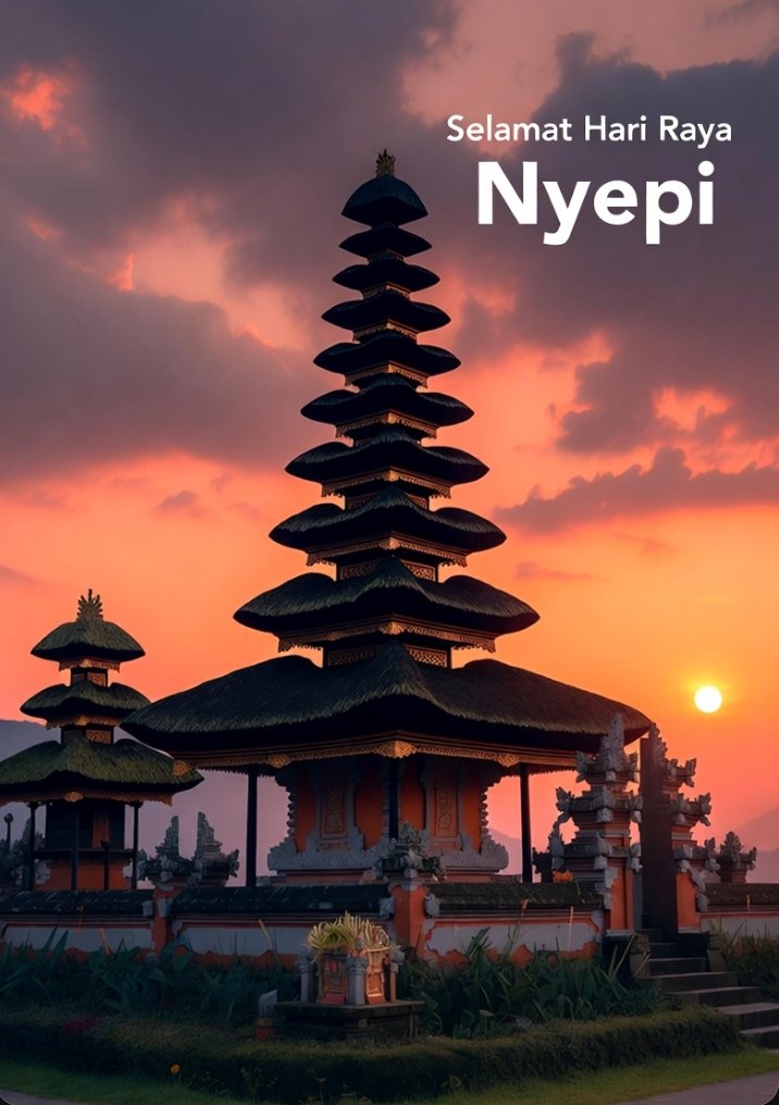 Rani Kancana 🍉 tweet media