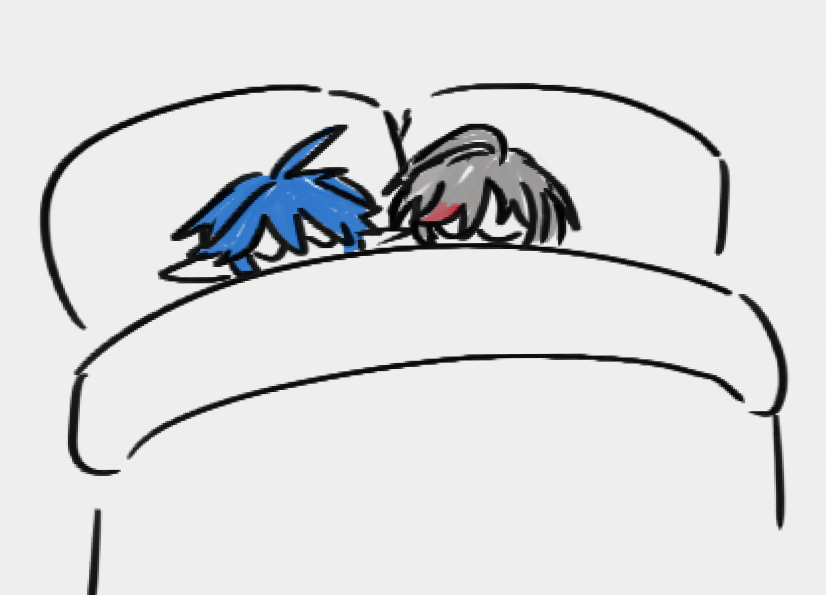 #faelight two mimir