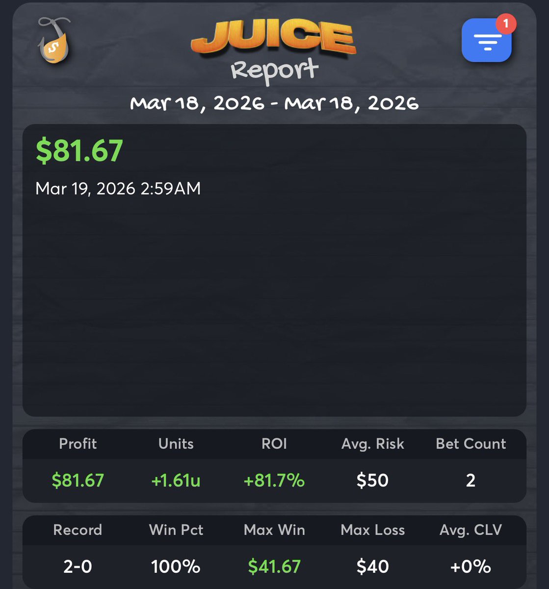 Fading Trent Attyah tweet media