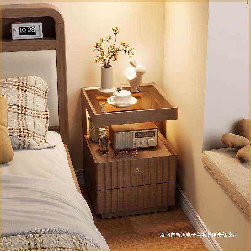 difker difker difker tweet media