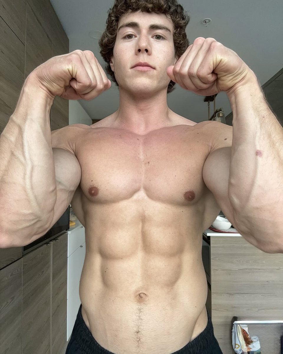 Master Zach T tweet media