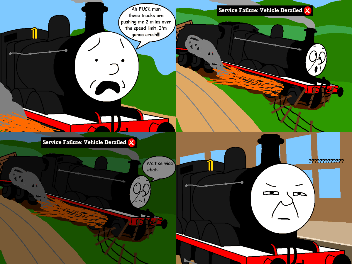 The Max Man tweet media