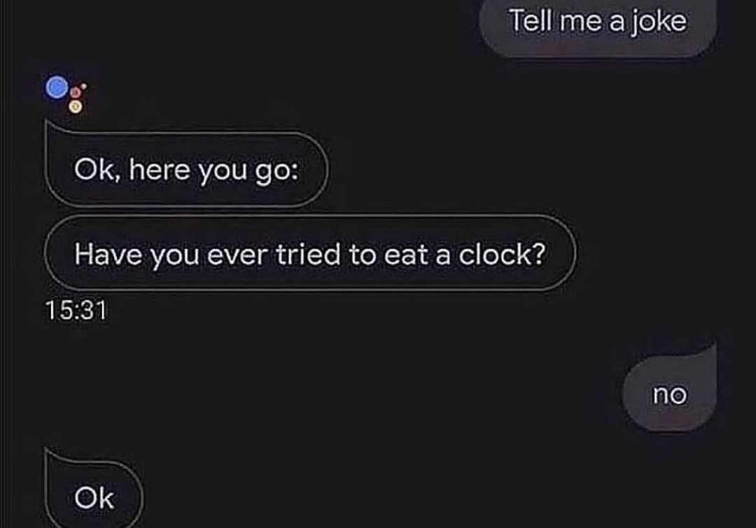 ShitpostGateway tweet media