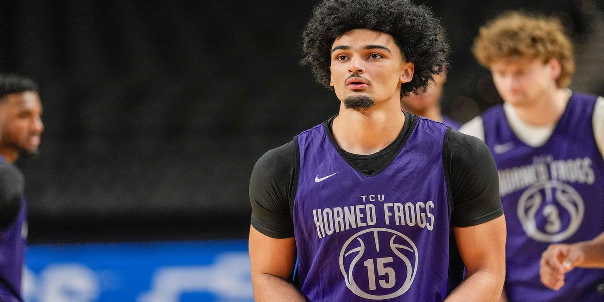 Buckeyes Wire tweet media