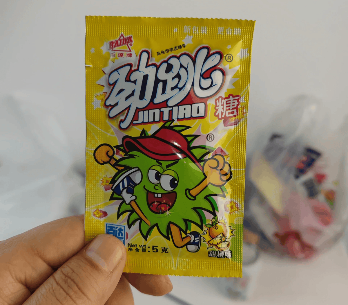 Kathleen Jason tweet media